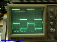 F5_014.jpg
