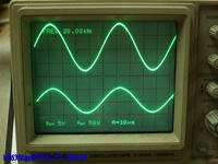 F5_016.jpg