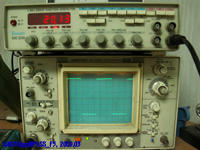 F5_020.jpg