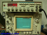 F5_024.jpg