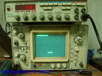 F5_025.jpg