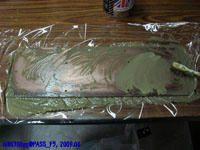 F5_037.jpg