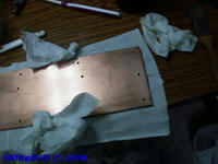 F5_039.jpg