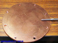 F5_040.jpg