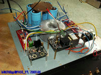 F5_048.jpg