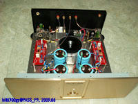 F5_050.jpg