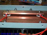 F5_054.jpg