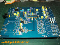 DAC4398_001.jpg