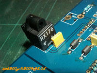 DAC4398_002.jpg