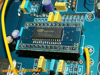 DAC4398_006.jpg