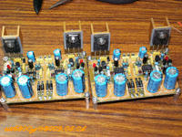 DAC4398_008.jpg