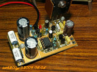 DAC4398_009.jpg