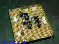 DAC4398_011.jpg