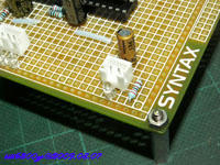 DAC4398_012.jpg