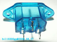 M3_101.jpg