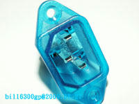 M3_102.jpg