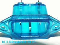 M3_103.jpg