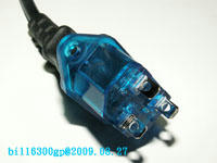 M3_104.jpg