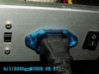 M3_106.jpg