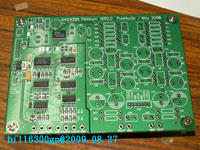 AK4395_S1_001.jpg