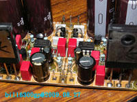 AK4395_S1_006.jpg