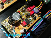 AK4395_S1_008.jpg