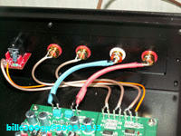 AK4395_S2_002.jpg