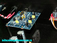 AK4395_S2_003.jpg