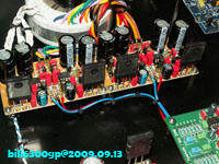 AK4395_S2_004.jpg