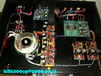 AK4395_S2_008.jpg