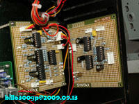 DAC4398_018.jpg