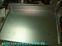 AK4395_S3_001.jpg