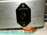 AK4395_S3_002.jpg