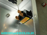 AK4395_S3_004.jpg