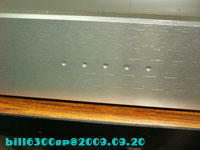 AK4395_S3_005.jpg
