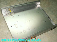 AK4395_S3_006.jpg