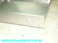 AK4395_S3_007.jpg