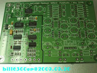 AK4395_S3_008.jpg