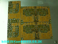 AK4395_S3_009.jpg