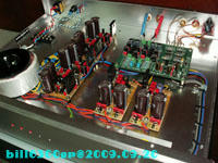 AK4395_S3_010.jpg