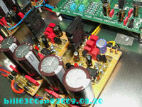 AK4395_S3_013.jpg