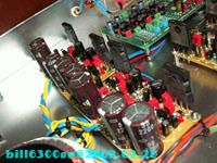 AK4395_S3_014.jpg