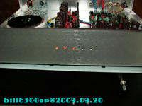 AK4395_S3_015.jpg