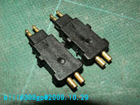 HD650_014.jpg