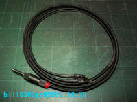 HD650_015.jpg