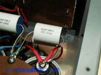 F5_058.jpg