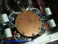 F5_060.jpg
