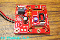 DAC4398_022.jpg