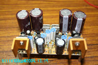 DAC4398_023.jpg