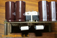 DAC4398_025.jpg